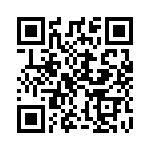 A226T1TCB QRCode