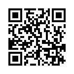 A226T1TXV30G QRCode