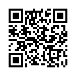 A227L02CWZQ QRCode