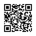A227P41YZB QRCode