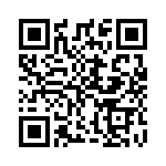 A227S1YWB QRCode