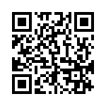 A227T11TZQ QRCode