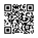 A227T1TXZG QRCode