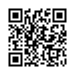 A22AV QRCode