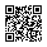 A22E-M-03-EMS QRCode