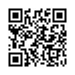 A22E-M-03 QRCode