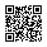 A22E-M-11-EMO QRCode