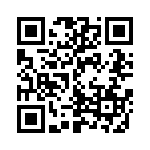 A22E-MP-11 QRCode