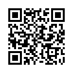 A22E-MP-20 QRCode