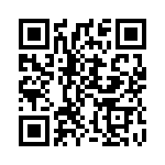 A22E-MY QRCode