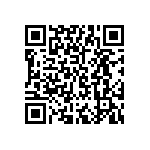 A22EL-M-24A-11S-H QRCode