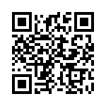 A22EL-M-T1-01 QRCode