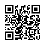 A22EL-M QRCode