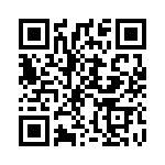 A22JB QRCode