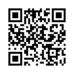 A22K-2AL-10 QRCode