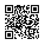 A22K-2ML-02 QRCode