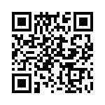 A22K-2ML-20 QRCode