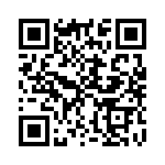 A22K-3AC QRCode