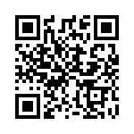 A22K-3MAL QRCode