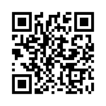 A22KH QRCode