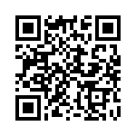 A22KP-CA QRCode