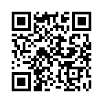 A22L-02A QRCode