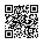 A22L-02M-T1 QRCode