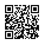 A22L-10M-T2 QRCode