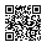 A22L-20A QRCode