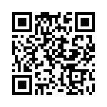 A22L-20M-T2 QRCode