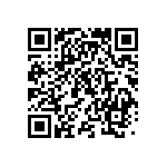 A22L-CA-12A-10M QRCode