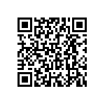 A22L-CA-12A-20M QRCode