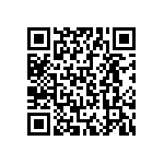 A22L-CA-24A-02M QRCode