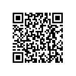 A22L-CA-24A-10M QRCode