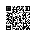 A22L-CA-24A-11M QRCode