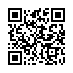 A22L-CA-6A-02M QRCode