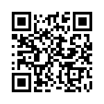 A22L-CA-6D-01M QRCode