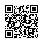 A22L-CA-T1-01A QRCode