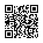 A22L-CA-T1-20A QRCode