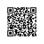 A22L-CG-12A-02M QRCode