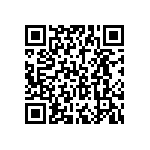 A22L-CG-12A-11M QRCode