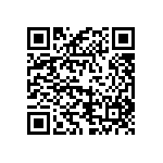 A22L-CG-12A-20A QRCode