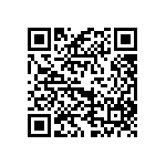 A22L-CG-24A-01A QRCode