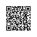 A22L-CG-24A-02M QRCode