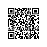 A22L-CG-24A-11M QRCode