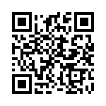 A22L-CG-T1-20A QRCode