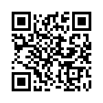 A22L-CG-T2-02A QRCode