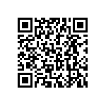 A22L-CR-12A-02A QRCode