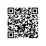 A22L-CR-12A-10M QRCode