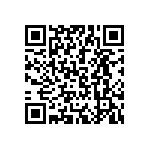 A22L-CR-24A-01A QRCode